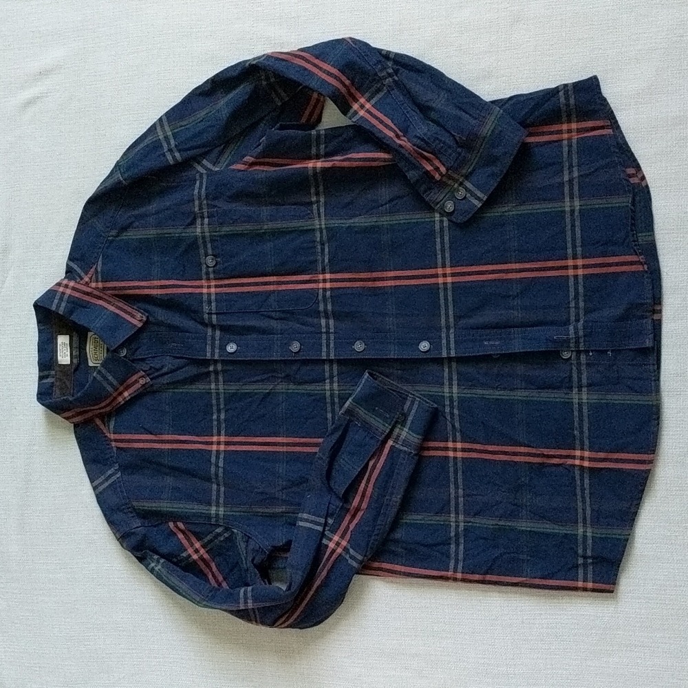 C.E. SCHMIDT Workwear